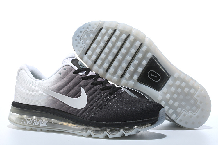 air max 2017 homme noir et blanc air max 2017 homme noir et blanc