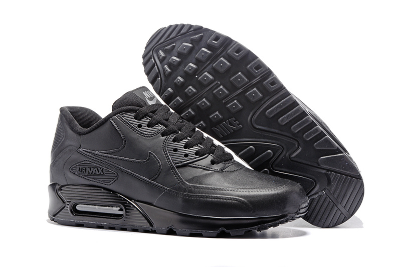 air max solde homme air max solde homme