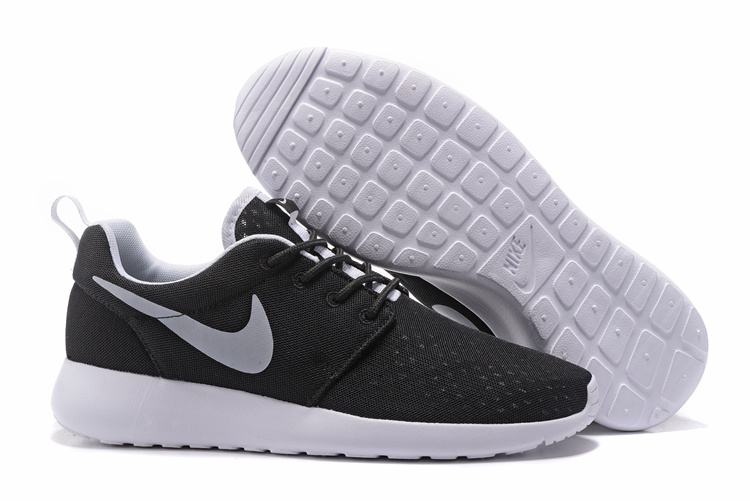 nike pas cher roshe run nike pas cher roshe run