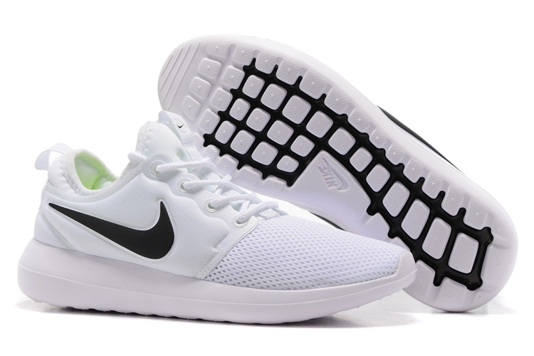 best authentic pick up sale online roshe run soldes,nike roshe two femme beige,nike roshe two vert best authentic pick up sale online roshe run soldes,nike roshe two femme beige,nike roshe two vert