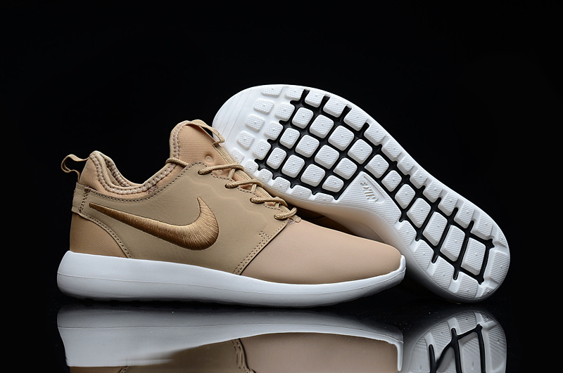 nike rosh soldes