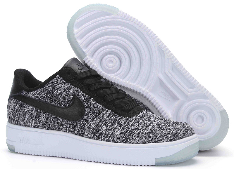 nike espadrille 2018