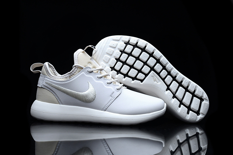 nike roshe run femme blanche nike roshe run femme blanche