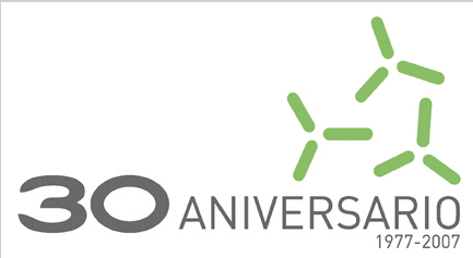 Ambio 30 Aniversario