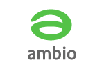 AMBIO S.A.