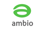 ambio