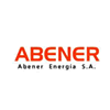 abener energ&iacute;a
