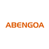 abengoa