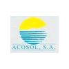 acosol