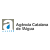 agencia catalana del agua