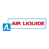 air liquide