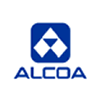 alcoa