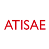 atisae