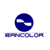 bancolor