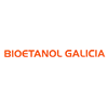 bioetanol de galica