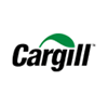 cargill