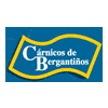 carnicas de bergantiños