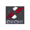 cedie