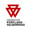 cementos portland valderrivas