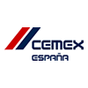 cemex españa