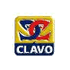 clavo congelados