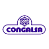 congalsa