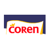 coren