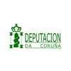 deputación da coruña