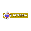 detegasa