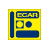 ecar