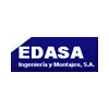 edasa