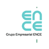 grupo ence