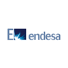 endesa