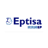 eptisa