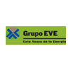 grupo eve