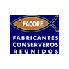 fabricantes conserveros unidos
