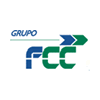 grupo fcc