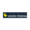 unión fenosa