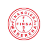 finsa