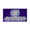 gadisa