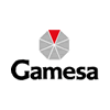 gamesa