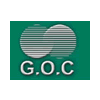goc
