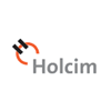 holcim