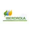 iberdrola