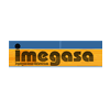 imegasa