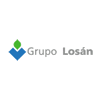 grupo losan