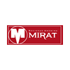 mirat