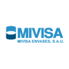 mivisa