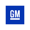 general motors