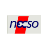 necso